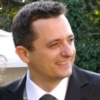 Diego Magalini
