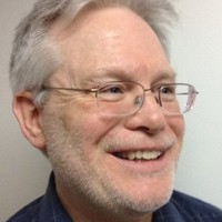 Bob Carter