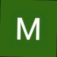 Mithun Dc