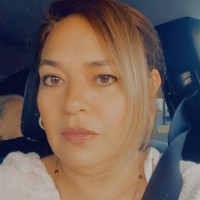 JUDITH ARROYO