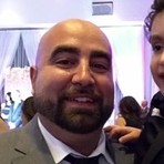 Alexandros Bournazakis