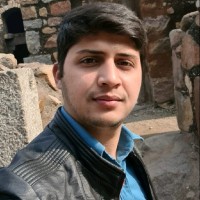Sultan Ali