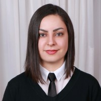 Nesa Shadmehr