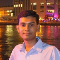 Swapnil Thakur