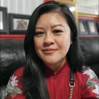 My Duong
