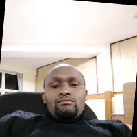 Benard Mutunga