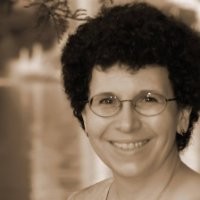 Marla Hartson