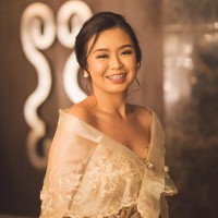 Miko Geanne del Rosario