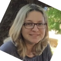 Michal Fogel Shadmi