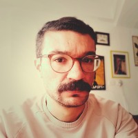 Daniel Marín-López