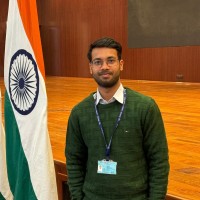 Abhishek Patel