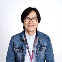 Nguyen Viet Cuong