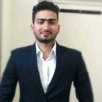 Aman Singh