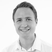 Morten Rosenkilde Lindberg