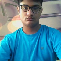 krishna gupta