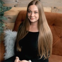Laura-Sophie Willwerth