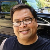 Roland David