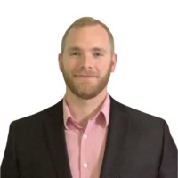 Tanner Ward, MBA