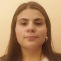 Julieta Cardozo