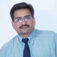 vivek swaroop
