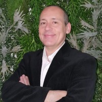 Sidney Araujo Arnoni Souza