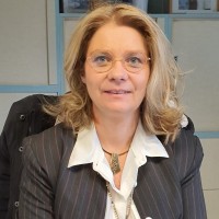 Michaele Verger