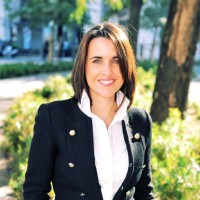 Maria João Rodrigues