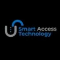 Smart Access Technology