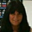 Annalisa Mamberti