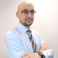 Damian Jędryszczak