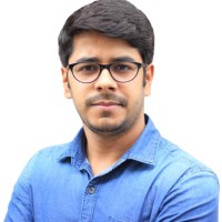 Anil Khanna