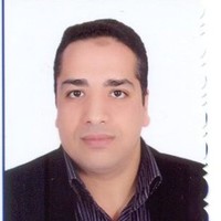 Ayman Abdelrhman