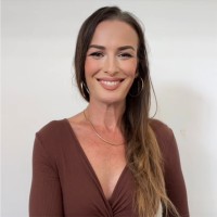 Jeanine Lalor