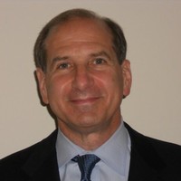 Daniel Pearson