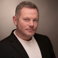 Robert Snyder