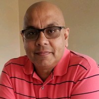 Mohammad Rahman