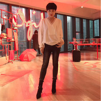 coral chen