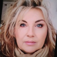 Sandra Aisenberg