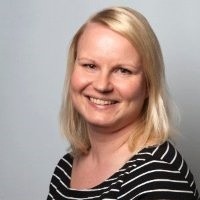 Heini Lempiäinen