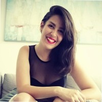 Alejandra Robles