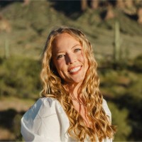 Madison Kidwell