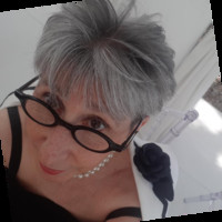 francesca maria valensise