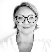 Andrea Kott