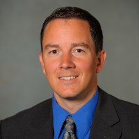 Michael Kelly, AIA, ALEP, LEED AP