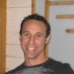 David Trahan