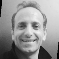 Michele Procopio