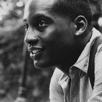 Kelvin Ward
