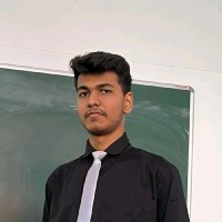 Nikhil Wankhede