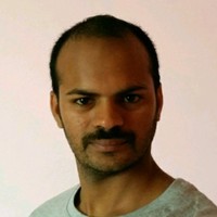 Senthilkumar Subramaniyan