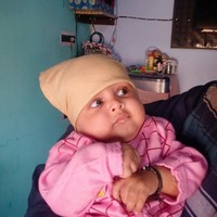 Sadan Khan